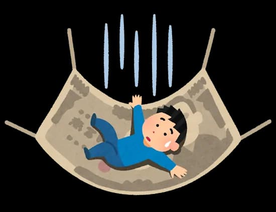 「日本の社会保障は持続するのか」十倉経団連会長、最後の会見で懸念