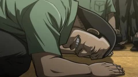 【悲報】10年前の（ヽ´ん`）「弱者男性を馬鹿にする国は滅びる、因果応報」