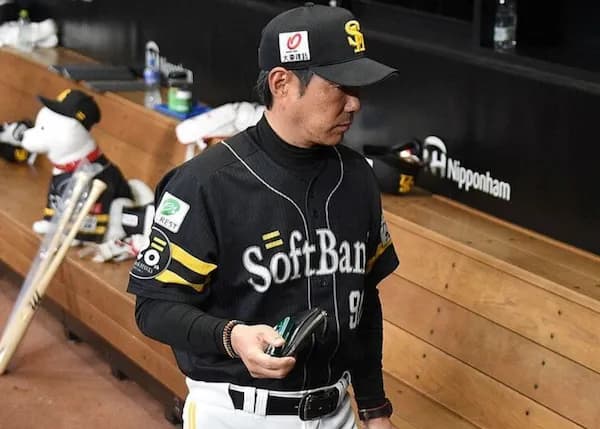 小久保監督、北山亘基を絶賛「野手もあの姿を見たら心を打たれるでしょう」