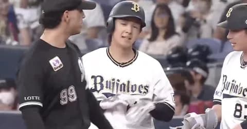 大里ほんまいい仕事しとる