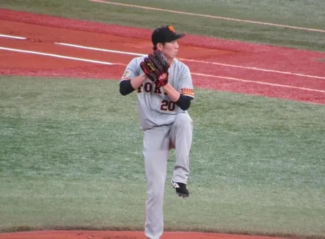 なぜ巨人は阪神に勝てないのか…才木に129球完封を許す…対虎の失策はすでに「12」で2勝8敗