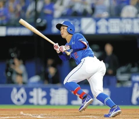 【勝ち】中日ファン集合【タナ神キヤ】5/21