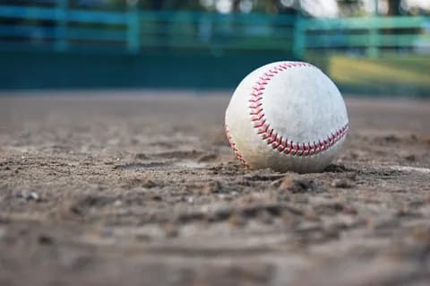 野球、「とりあえず気軽に始める」のが難しすぎる