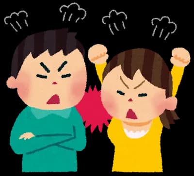 【大阪】5歳女児「父と母がけんかしてナイフを」集合住宅で男女2遺体見つかる…女児が小売店の従業員に相談で発覚