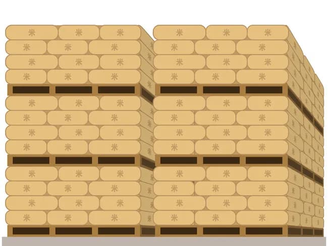 【もう終わりだよこの国】備蓄米入札3回目、JA全農が97％を契約していた
