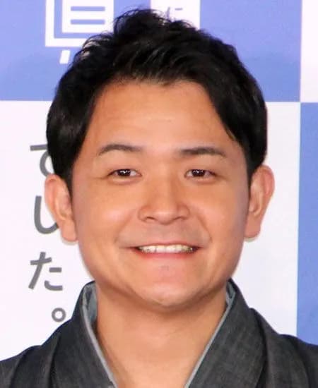 【朗報】千島ノブ「昔は灰皿の吸い殻を車から捨ててた、そんな時代もおおらかで良かった」