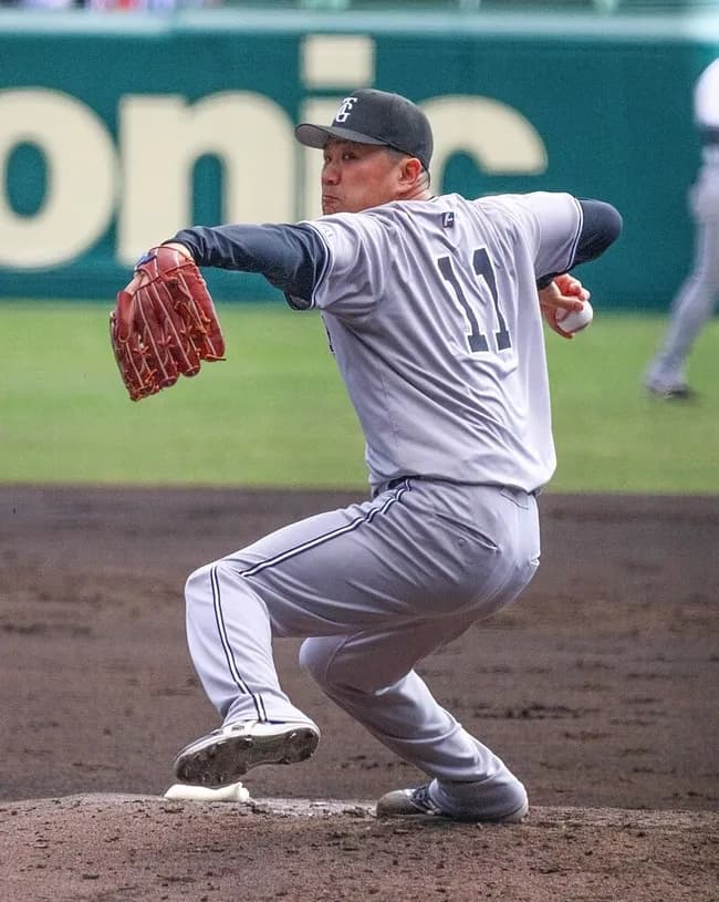 田中将大があと2勝する方法思いついた