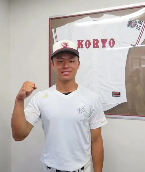 大商大、逝くｗｗｗ逝って逝って逝きまくるｗｗｗｗ正捕手逮捕ｗｗｗｗｗｗｗ