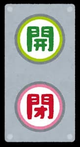 【芸能】バカリズム、エレベーターの開閉ボタン“怒り”あらわ  「ずっと思ってることがあって。『開』と『閉』が同じ門構えで…」