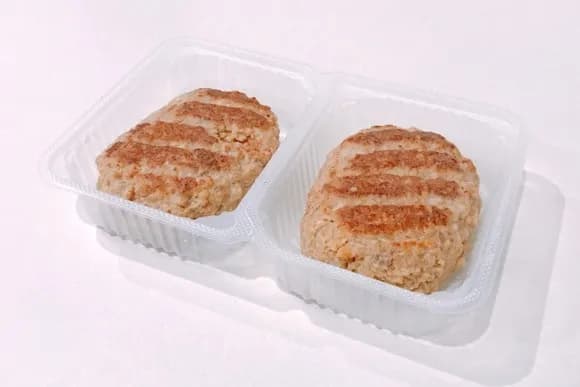 【謎】レトルト食品「レンジ2分、湯せん14分」←これで湯せん選ぶヤツｗｗｗｗｗｗｗｗｗｗ