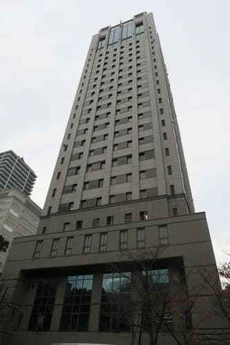 大商大のキャッチャー、15歳少女にみだらな行為をして逮捕