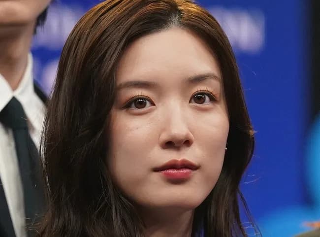 【悲報】永野芽郁さん、朝ドラヒロインからコツコツ積み上げた俳優キャリアが一瞬で崩壊してまう