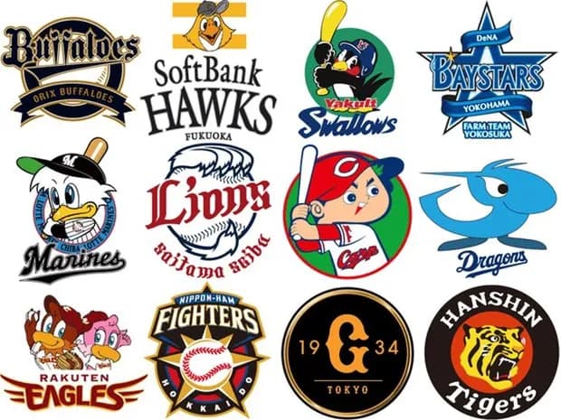 ワイ「10年後のプロ野球12球団の監督予想して」🤖「ワカリマシタ」