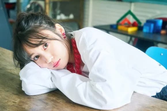 【衝撃】夢乃あいか(149cm G)、普通に最高すぎる件ｗｗｗｗｗｗｗ