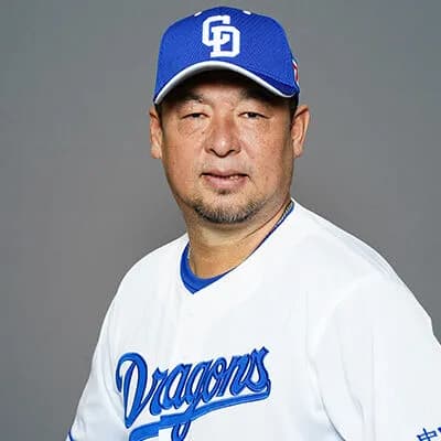 中日ドラゴンズ「三冠王松中を打撃コーチにした結果ｗｗｗｗｗ」