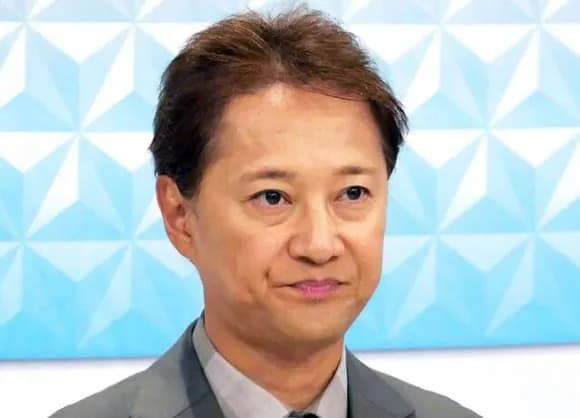 【悲報】本村弁護士、反撃に出た中居くんを完全論破してしまうｗｗｗｗｗｗ