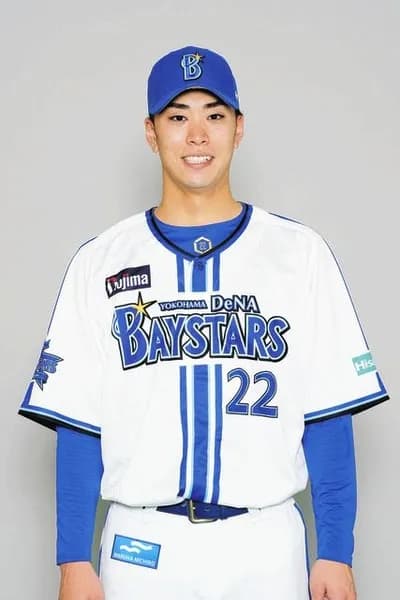 DeNAの抑えは入江の代わりはいるのかい？