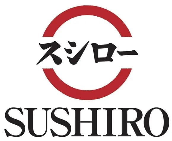 【悲報】スシロー、ストライキ発生ｗｗｗｗｗｗｗｗｗｗｗｗｗ