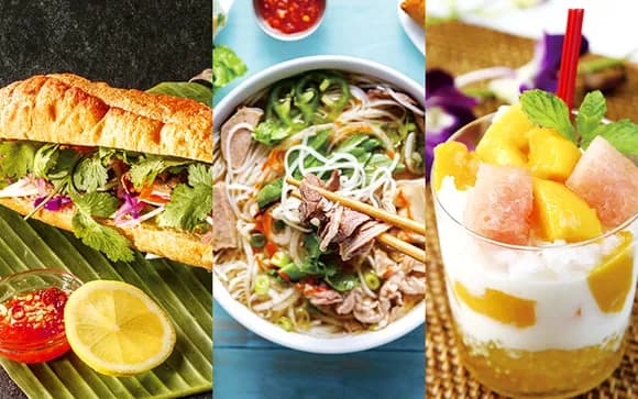 【朗報】ベトナム料理屋、いくらなんでも薄着すぎるｗｗｗｗ