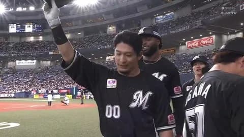 池田来翔とかいう救世主