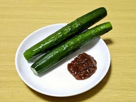 【悲報】夏のビールのつまみ、ガチでない