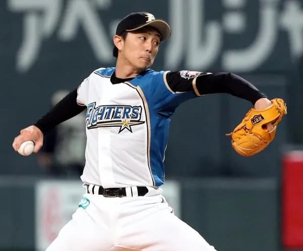 投手「先発やだ！リリーフやりたいの！」←こういう選手おらんよな