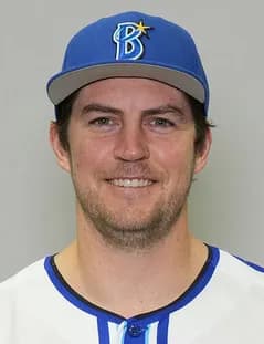 4失点のDeNAバウアー、副鼻腔炎だった…前夜に発熱　三浦監督「今後のことはわからない」