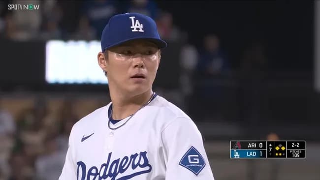 【朗報】山本由伸、去年とは打って変わって高評価におちつく