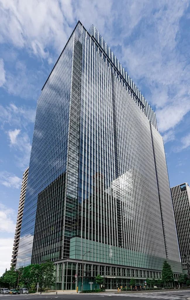 農林中金、赤字18000億円の赤字