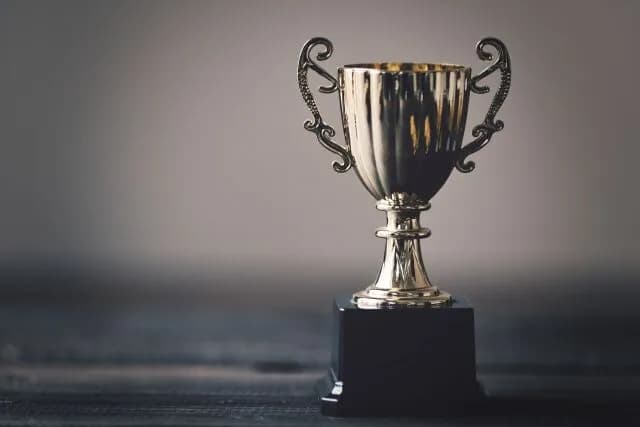 レベル1くらいの自慢をするスレ