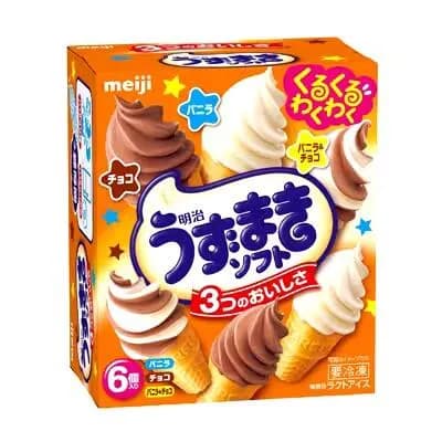 【悲報】うずまきソフト、うずまきソフトじゃなかったｗｗｗｗｗｗｗｗ