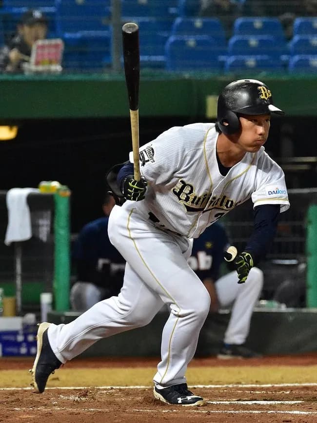 山本由伸と吉田正尚がいても優勝できなかった2019年2020年オリックス、謎