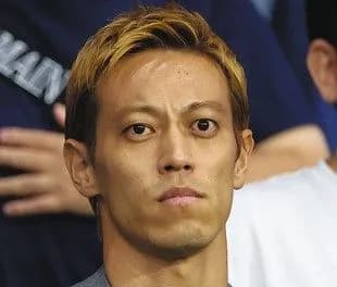 【朗報】本田圭佑「プロ野球が盛り上がりに欠けるのは昇降格制度がないから。」→いいね2.5万賛同の嵐ｗｗｗｗｗｗｗｗｗｗｗｗｗｗｗｗ