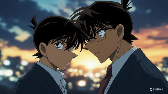 来年の「劇場版名探偵コナン」で主題歌を歌うアーティストを予想しようぜww