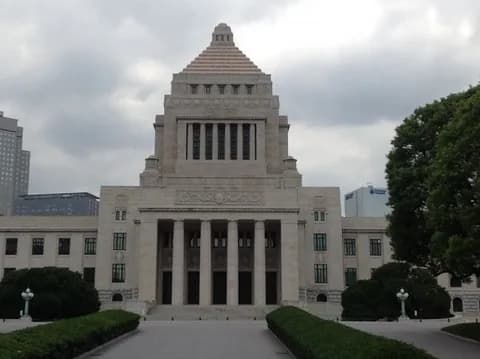 小泉進次郎に日本を任せてみようという機運高まるwwwwwww