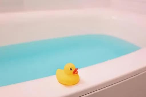 【急募】風呂ってめっちゃ疲れない？ｗｗｗｗｗｗｗｗｗｗｗｗｗｗｗｗ