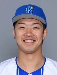 ＤｅＮＡ梶原昂希１軍昇格へ　２軍戦は直近６試合で打率４割８分と好調　勝又温史が２軍合流