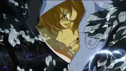 なんでガンダムとかの戦争アニメでは「特攻」しないんや？