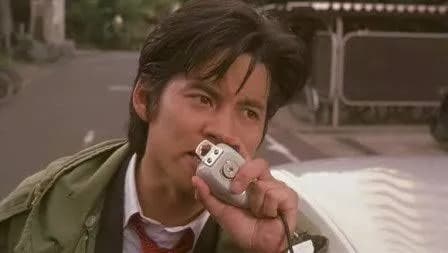 織田裕二の代表作ｗｗｗｗｗｗｗｗｗｗｗｗｗｗｗｗｗｗｗｗ