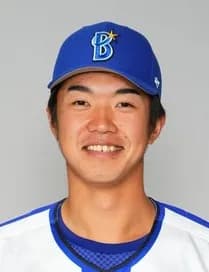 DeNA梶原昂希１軍昇格へ　２軍戦は直近６試合で打率４割８分と好調　勝又温史が２軍合流