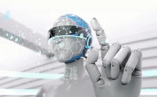 【悲報】作曲ワイ、AIの進歩でやる気をなくすｗｗｗｗｗｗｗｗｗｗｗｗｗｗｗｗ