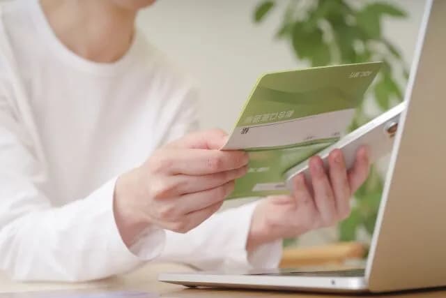 借金280万で期間工始めたけど、今日の給料でついに完済