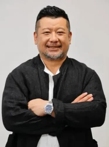 ケンドーコバヤシ(52)「俺は破天荒やで～ｗｗｗ」←前科0どころか不祥事0