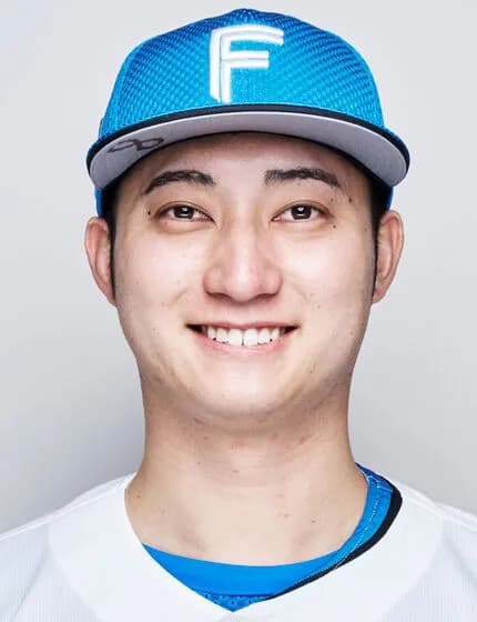 【日本ハム】新庄監督「浅間くんがよくフォアボールを選んで同点にしてくれたので、いい評価をします」