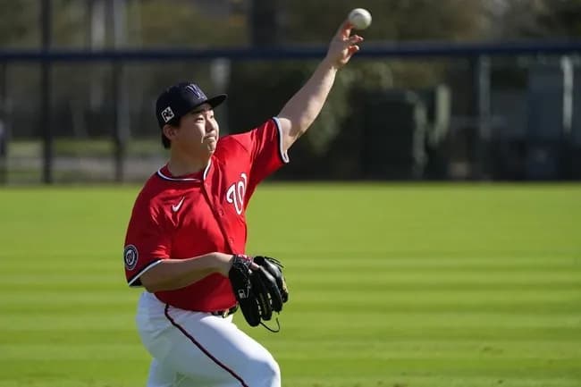 【急募】小笠原慎之介の行方に自信ニキ・・・