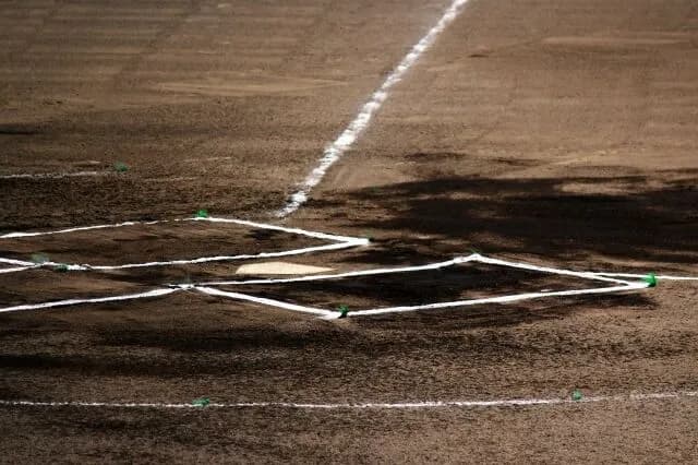 やきうの敬遠ってなんでルールで禁止されへんのや？