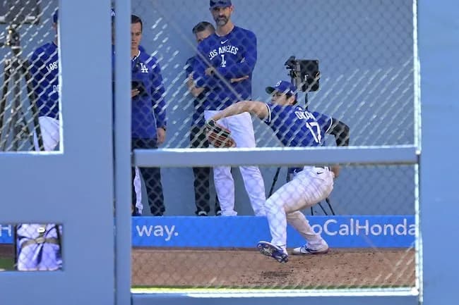 大谷翔平の二刀流復活は不要？「登板はせいぜい１０試合程度」米識者は打力低下と故障を懸念