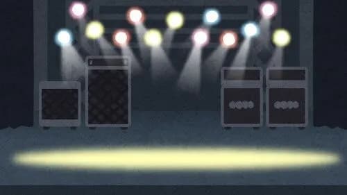 「最寄りのイオンに〇〇が来るぞ！」←ギリギリ見に行く芸能人ｗｗｗｗｗｗｗｗｗｗｗｗｗｗｗｗｗｗ