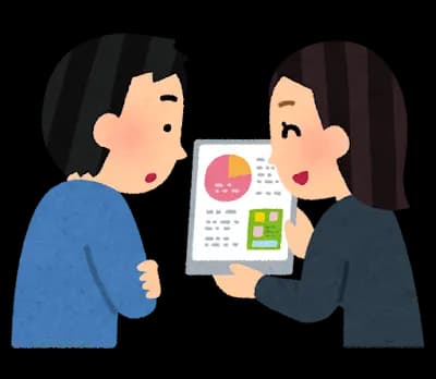 生保の営業をご飯に誘った結果ｗｗｗ