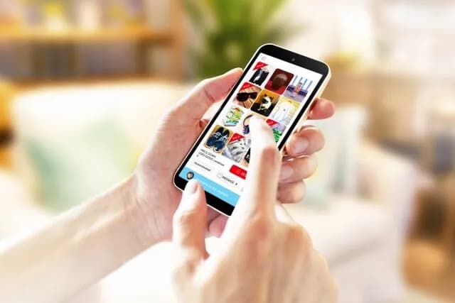 転売って問題あるの？ないの？